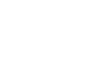 Produce Hair EARTH