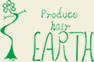 Produce Hair EARTH